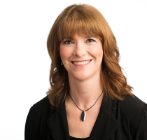 Pam Penner